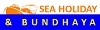 Sea Holiday & Bundhaya